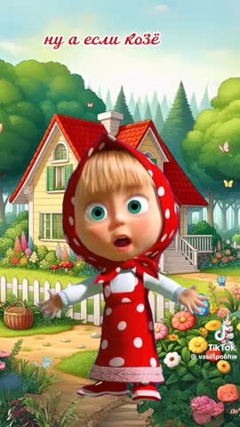 b48cd5d00312b2fd113ef348b9c6eabe