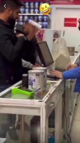 фокус_покус