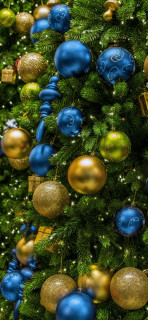 Np-B_fygeFrgSZZe4cbxgsvj6FGHEiCrP3ZRfDpP5QtgPQZObmvL0m20IAkBNhrxCqDYIx1ur1POKPk4tWis9Ezh