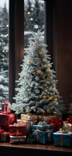 0hMkMBd2YIkeNtab6Ps_lQd7RTR9ZjZwBcPu0ew7xWCuFTKsg-fvGRdsyryFj2AG3r__I_Ip0rAyzx1HYNv8DY9i