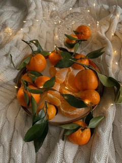 kjZg7iYKVDZ_wpIwq_4Qec8yZgQqwl7rs2ZFgFIAhypLgfgDPHUhuCyD8hCXUvcsGCcKeJffJzJ-oJ3lh3Me4AMb