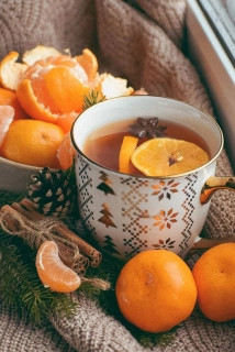 TR7BR1nqYVGrR4GYqnsnUFjEAtBNw2KTmhr6uIBx8xaNt7tUmUiI2lyM38RiA_aX2yscxQyRCS8FGl6hHP1nZEBg