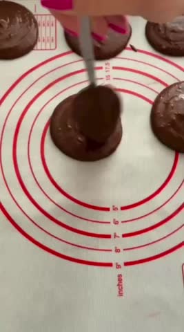 VID_20241123_111224_714