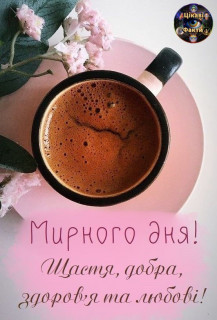 IMG-99aa11bcfd991bfa2b83f4c1eb3703db-V