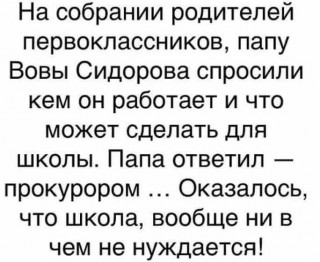 9mjPDSBkYi50t8e2fFDFKgYy7HWtcKqM01ar-1bQd94E4F98cjqw4cA1GF61iZkcR3kojBJOZL5t3oQzw-5pD5pr