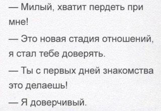 5mVuZoHrejfVt1XABDjQs6a0-zdSnEMeJT_brJc8lhgqIhcYjwNaygNgB9LMj-f0KcX8xYrdd_OTi5mAy97gXW8W