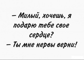 hKrA3kwUobr8Jtc2QduJApaDdgOVdNSsQJjhCDfZMx_Wx1xX8d8emiYKfUnWYsHrEATZpWHWKOLyDa8OkzMd2kgN