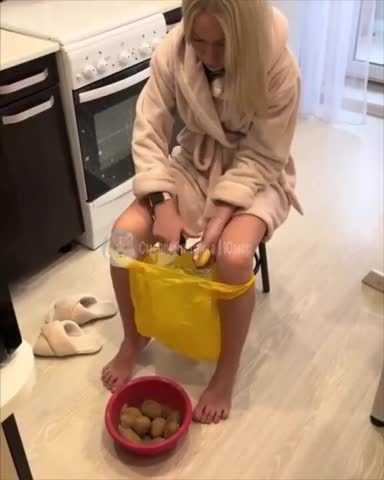 а_так_можно_было