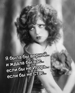 uGwhHLXW_aNHBFkpPxN01gDiJnIs6RTwRJPu_-WSh-UjVaJsJc76XnMr-IskQDaMYwSR1WYRCRDVdo88d7e-2i5h