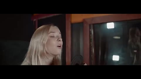 Пикникcover