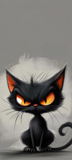 C1-jFkIsBZrAvi-Dx1ThMnqPBAehobw7xXpMmRoi0HUJL_jEJgcxxXO1cEOmYBQTrLY2L2R7_hjm_pIW-bHXUCwP