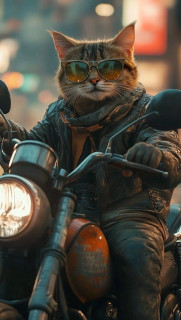 n31ofCZoBtM7Gb64r9HKwgdbIJE_cSGO_rep2fD-iKxvVXMRxX38vwAtJk38BoAkASVzycD26F4TWIwcujtCTiQs