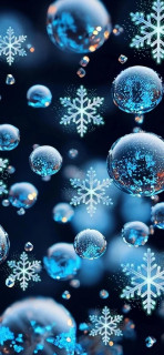 l6V6AhhQEanVWrPSLHPeq2WDUD7fzyzmTAisnRfXcA30x6oQJ1OU-LkPYJXRdPa0nEXArR9Ls1s5tNkLoXvmYU4p