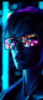 WjrZDFfuggpThp8ZI_2HpFSaRNKGS-KxBvWakbaoUBCyS4KcISccChm_pz7HlB0Bdlxjpcq1x5fYj_pqg-8TMEyM