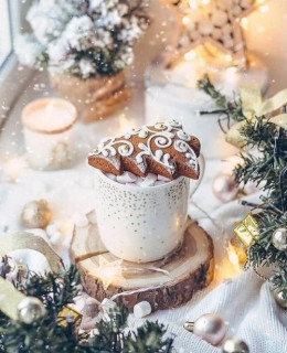 hvkUMg0WC4zeAUbSV3DkVPfd_xBu2xw-Q4whwnK4JknvejXX3rs-K4hRq9CpWnOij7m3P9aqYnKXGwrJ7BzlILUL