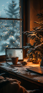 hXpLfY9q1PePoenA3-UtGtZDNBb9nKdLB-pvHgbKkxRIAM0m0aJkdU9T8zDfYja8GocFVT-W_7lahh7bj1cd85iZ