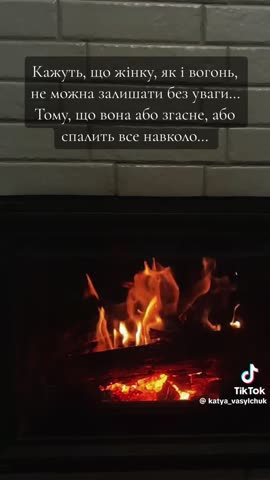 a1a88ef17e93aca1e7aca528ebeea35f