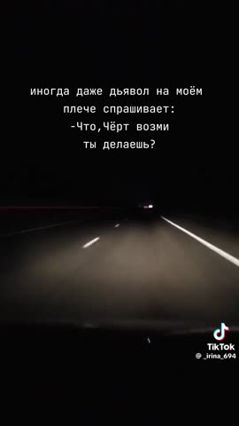 ffcdd3f234e8b6d1c63bc9dcdca50571