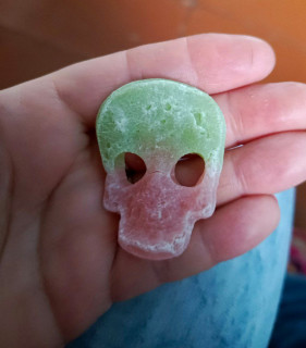 IMG_20241203_084019_426