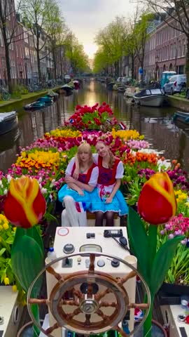 VID_20241205_092012_396