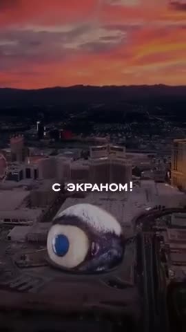 жить_так_как_по_настоящему_хочется