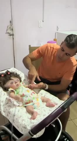 анецефилия