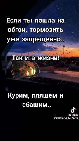 db7b5ba894891d9911b857f4743fe2d4
