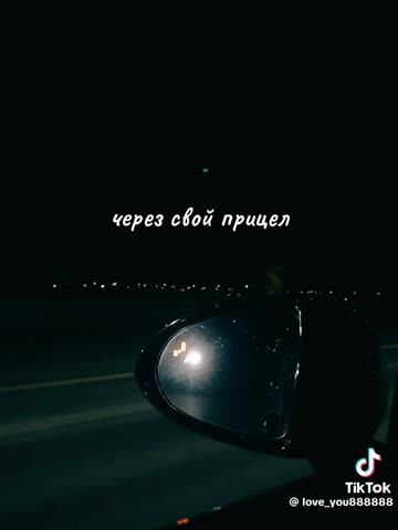 26329d003c38f12aef8130aa7032aa32