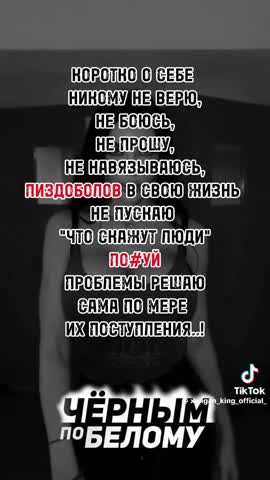 a81a481a02873fe425c1479273be85c4