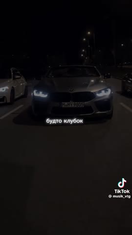 c41b203d41010b935dd06bd86c035681