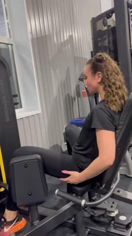 2_5379613895935675621