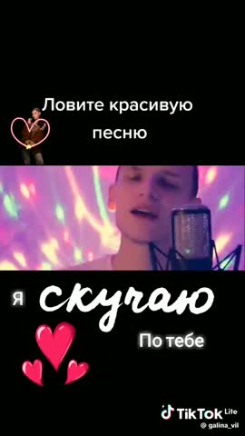 d6a345f75c08ace9895b77643d749992_1733408312268