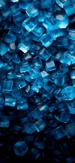 jGHBZMugonbOEJ_3cp1vff023pYbPgauNmh30p4dfUN208j2fPYIYORy1EOO1m7MT57nSfJwfyNLJ3QOabwkPCs5