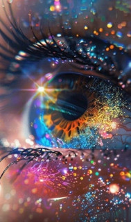 JitgUyb3UQBrXuaD_lqQIAMgV5o-FUcx_iRL_EU8sqBpjpH2q1XXi4UfFqBsA8ewmP6hB1A613cMoT-jEuA6GA