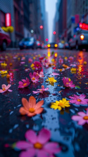 lzNHL_lCW7meatD6QhGPDjLVxRN02XaAy0XJZbVC8p499hCifdnpiilzFgcfW4xqiUEz9mwQJaAj7NgidEfhrMKm