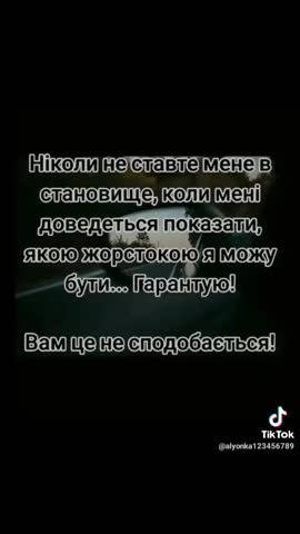 efb90066fb0916588a854e83f19ee9b7