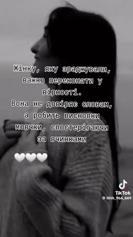 c06fedfca6abf0211ccea3fb96fd0d4a