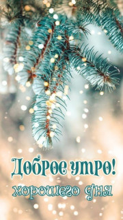 IMG-b993a8ee528ab381c5ce8da36bf2e86f-V