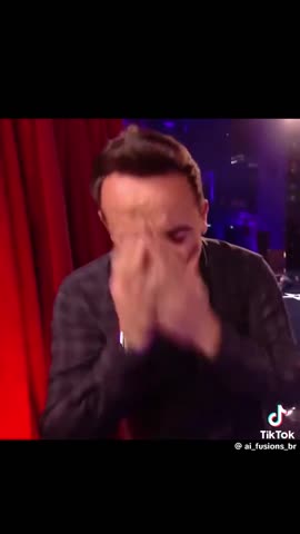Перевоплощение