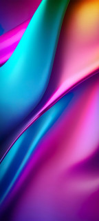 OFJFbB_K3LOqBwhM5U-V5cN9XFGlVzx-fFRxKkcuIm7gpcbAQDTPLCkWzmgw4X69sIOZheERiJUNmUZJLbjIQV