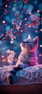 MG8JA91i-NfMtKQS9kgwUUthUcUrG1qetPdnab3Ht49bXWyQXn1ezN53aiErdzADs2RZ3oj8WQ3Ntc8cQkm9A6vX