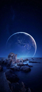 Yix6D-lsZ7PHJP63X5YhHDBxBMpkxPIZGC0PlEgSwWaEXvq1O0hyKpBcotqMnXrB0oy2NG6Dy-nrFuEBXF4MrnOO