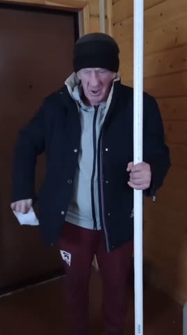 Весёлый_дед