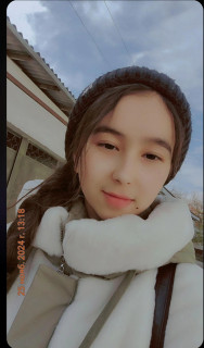 Screenshot_20241206_231202_Gallery