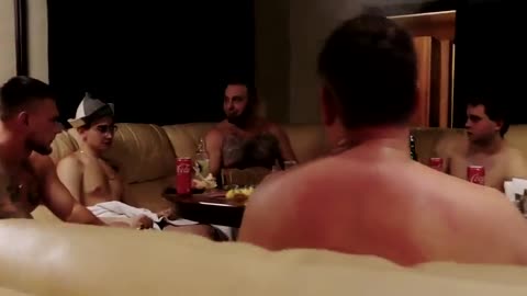 1000001560-world79_spcs_bio