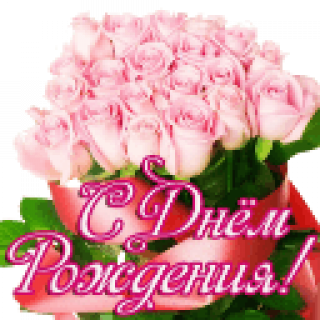 getImage