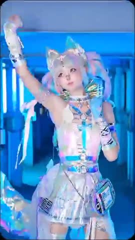 videoplayback_5