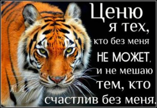 Т1