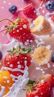 L0wScKd4eY2WladNH4unuT17iDgF1ygWYccLZtmfyrMyJQnPaz6EA7yAHvoQuEkID9Szfwr9AacoQ5vRneqIBRVX