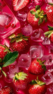 fxbHZoR76yePFHhAR1AtSMo60BrbkfCbobduGWfu5i1vMLBMZaDjI4NdjQ-heX_1b5ItK6h45vEa21ZntOg-DZrJ